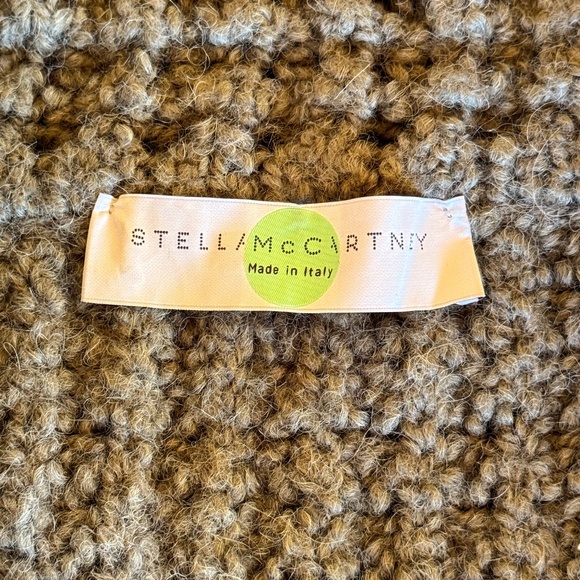 Stella McCartney Sweater - Picture 3 of 6